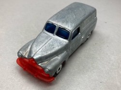 holden2