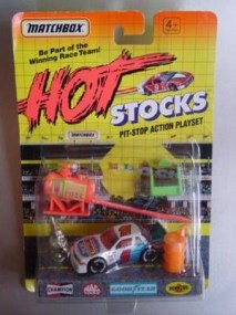 hot_stocks-_no._1_matchbox_racing