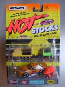 hotstocks-chevyluminano22teamgoodyear