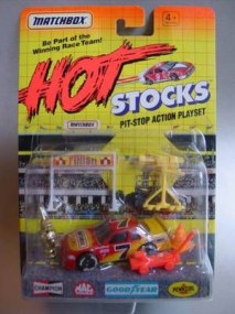 hotstocks-chevyluminano7matchboxracing