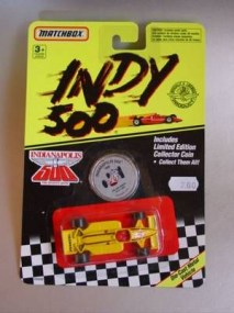 indy500racer-formulaoneracer