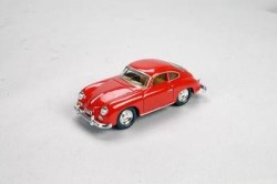 k1882_dinky_58_porsche1