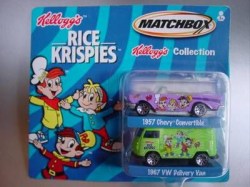 kelloggscollection-ricekrispies