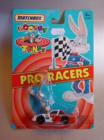 looneytunes-proracers-bgsbunny