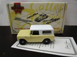 matchbox-collectibles-yym-35056-1961_360_b9d0b6f5c110d7c73083e2ce4c3fcf30