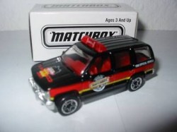 matchbox_079