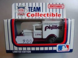 mb38-baseball-philadelphiaphillies