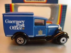 mb38-blau-guernseypostoffice