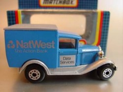 mb38-blau-natwest