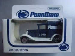 mb38-blau-pennstate1990