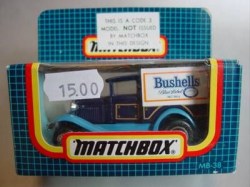 mb38-code3-modelaford-bushell