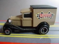 mb38-code3-modelaford-firestone