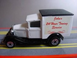 mb38-code3-modelaford-johns24hourtowingservice-ohnerotenbalken