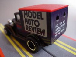 mb38-code3-modelaford-modelautoreview