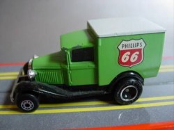 mb38-code3-modelaford-philipps-mitweissemdach