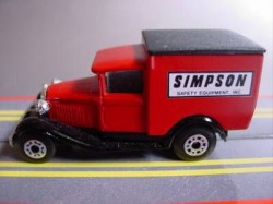 mb38-code3-modelaford-simpsonsafetyequipment