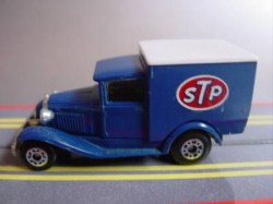 mb38-code3-modelaford-stp