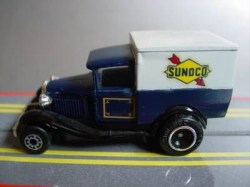 mb38-code3-modelaford-sunoco-mittuerbemalung