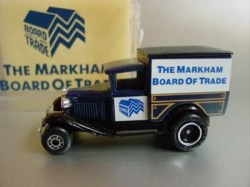 mb38-code3-modelaford-themarkhamboardoftrade