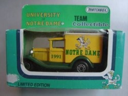 mb38-gelbgruen-notredame-bespieltebox