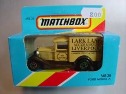 mb38-larklanemotormuseumliverpool