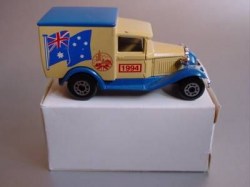 mb38-modelaford-1994-2temicaaustralien