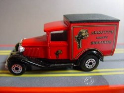 mb38-modelaford-arnottsbiscuits