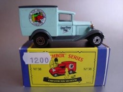 mb38-modelaford-chestertoymuseum