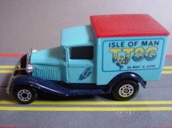 mb38-modelaford-isleofman1986