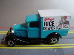 mb38-modelaford-kelloggsricekrispies