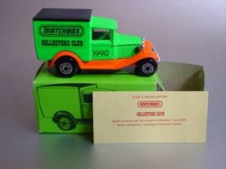 mb38-modelaford-matchboxcollectorsclub1990