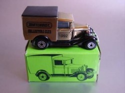 mb38-modelaford-matchboxcollectorsclub1992