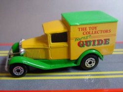 mb38-modelaford-thetoycollectorsguide