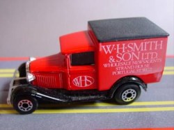 mb38-modelaford-whsmithson