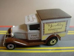 mb38-modelaford-yandleyfinesoapsdr5869