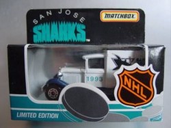 mb38-nhl-sanjosesharks