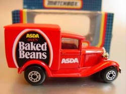 mb38-rot-asda-bakedbeans