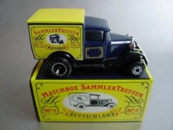 mb38-sammlertreffenhamhofen1988