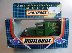 mb38-thehistoricalcollection