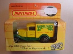 mb38-yorkfair1989