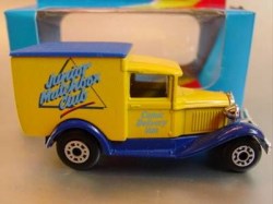 mb38juniormatchboxclub1987-comicdeliveryvan