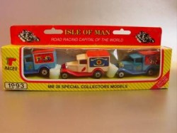 mb38setcode3-isleofman1993