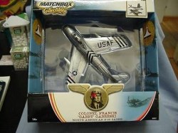 mboxfl05_(5)