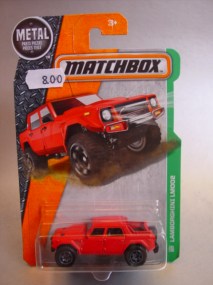 min101thailand LamborghiniLM002 rot 20180101
