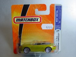 min10chinathailand Porsche911CarreraCabriolet 20160601