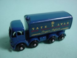 min10england SugarContainerTruck 20160201