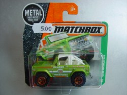 min118thailand FordBronco4x4 20180501