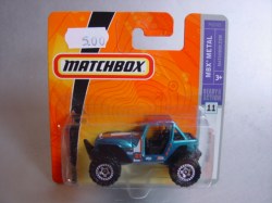min11chinathailand-MBX4x4-20151101
