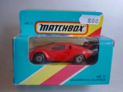 min11macau LamborghiniCountach 20200101