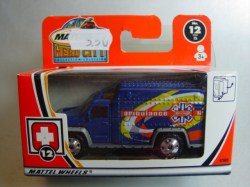 min12china Ambulance 20160601